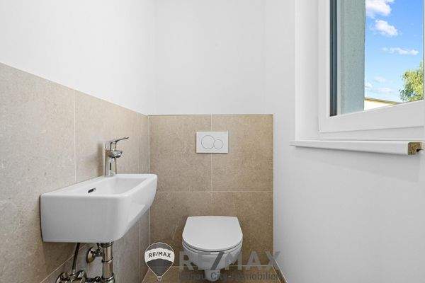 Doppelhäuser DOMI H2