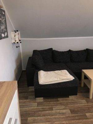 Schlaf- oder Wohnzimmer_6