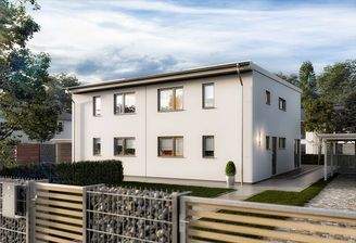 Doppelhaus-Aura-136-Pultdach-Strasse.jpg