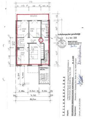 Pl├â┬ñne Hochaufloesend-bilder-7