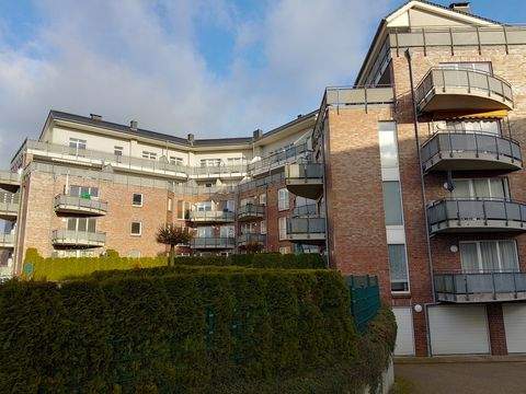 Geesthacht Wohnungen, Geesthacht Wohnung mieten