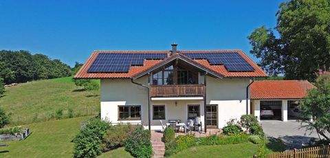 Taching a. See Häuser, Taching a. See Haus kaufen