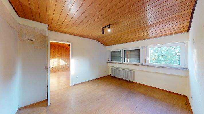 2-FH-DHH, DG Zimmer 2