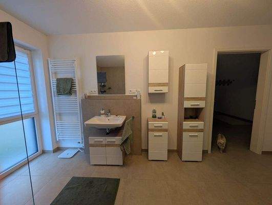 WhatsApp Bild 2025-11-24 um 07.51.02_6e45809c.jpg