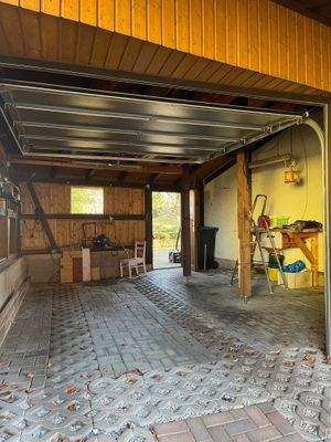 Carport mit Rolltor.jpeg