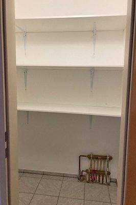 Seniorenwohnhaus in Waldenstein