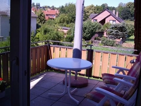 Kassel Wohnungen, Kassel Wohnung mieten