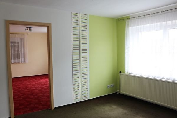 Zimmer OG.JPG