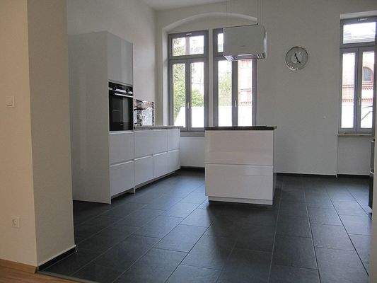 Küche 3