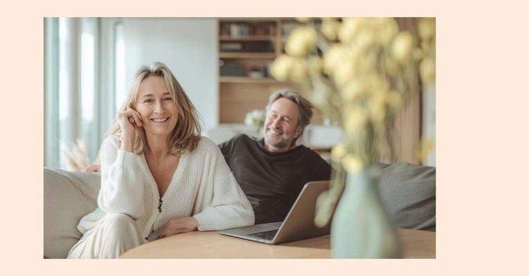 BRAUHÖFE ERLANGEN (VISUALISIERUNG) (55).jpg