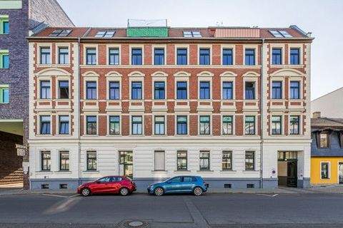 Magdeburg Wohnungen, Magdeburg Wohnung mieten