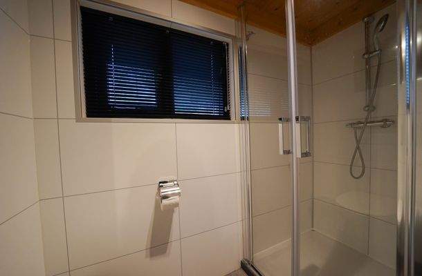 Tiny House 2 - TH09