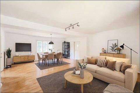 Berlin Häuser, Berlin Haus kaufen