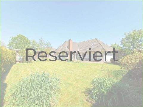 Kating Häuser, Kating Haus kaufen