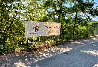 IMG_3767 - Kopie - Kopie.jpg