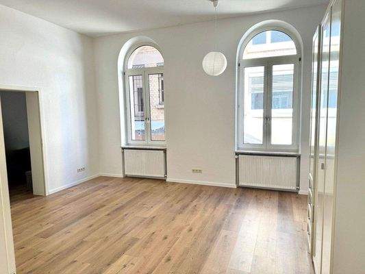 16 Schlafzimmer 2.JPG