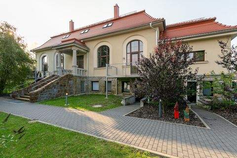 Neukirch/Lausitz Wohnungen, Neukirch/Lausitz Wohnung mieten