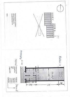 Grundriss bemaßt Spiegelverkehrt.jpg
