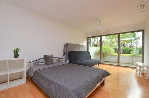 Sulzbach Wohnungen, Sulzbach Wohnung mieten