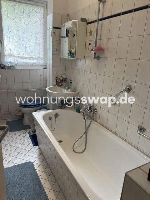 Berlin Wohnungen, Berlin Wohnung mieten