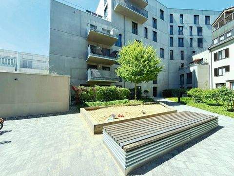 Neu-Ulm Wohnungen, Neu-Ulm Wohnung kaufen