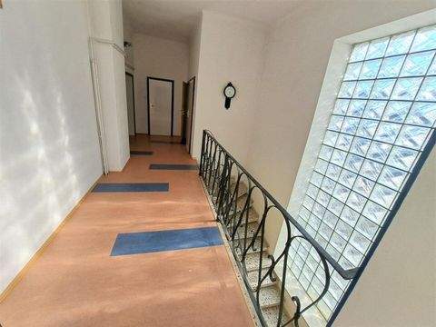 Haugsdorf Häuser, Haugsdorf Haus kaufen