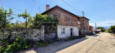 Sandanski Häuser, Sandanski Haus kaufen
