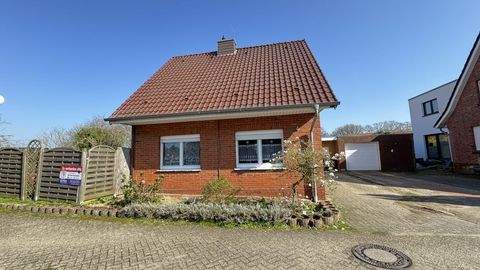 Neuenhaus Häuser, Neuenhaus Haus kaufen