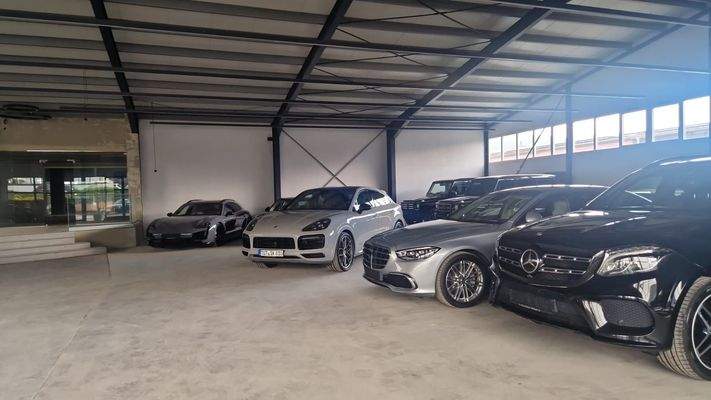 d23d010d-074c-47ba-91df-2c971b2aad12