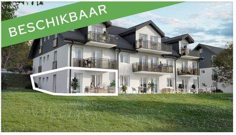 Winterber Wohnungen, Winterber Wohnung kaufen