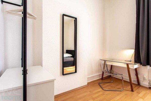 1 Zimmeransicht (13).jpg