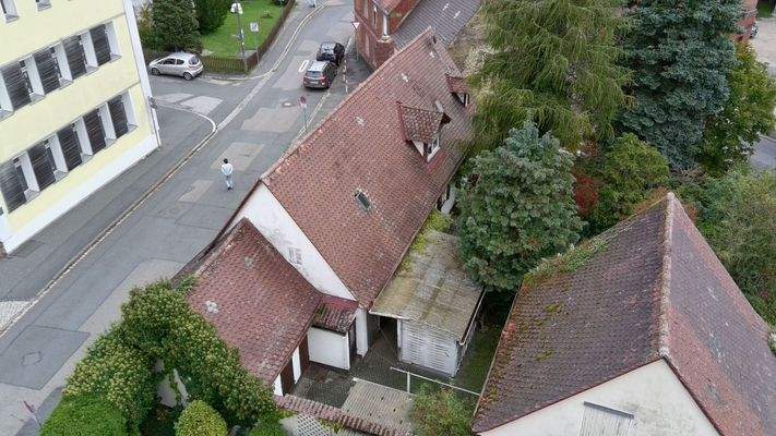 Villa_Vach_2-EFH-Luftbild