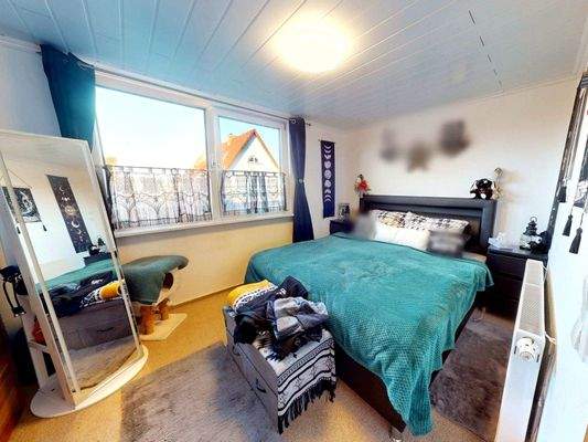 10_SCHLAFZIMMER_DG_4x3