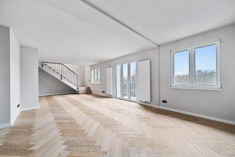 Hamburg Wohnungen, Hamburg Wohnung kaufen