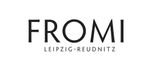 FROMI_Leipzig-Reudnitz_Logo_SR