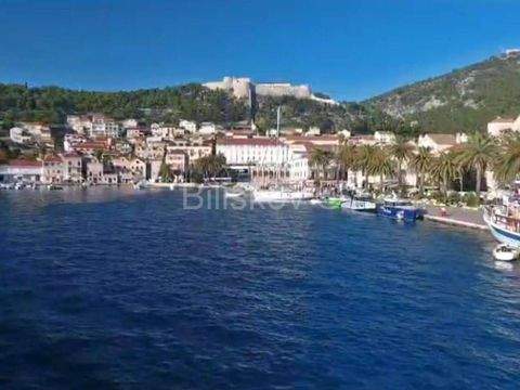 Hvar Häuser, Hvar Haus kaufen