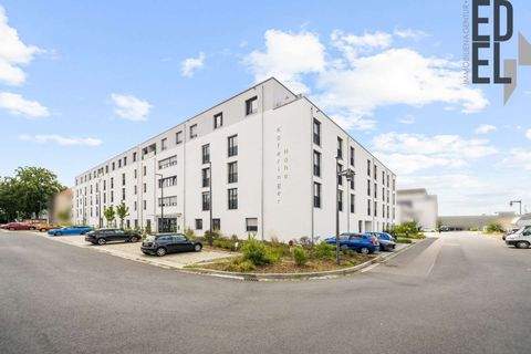 Amberg Wohnungen, Amberg Wohnung kaufen