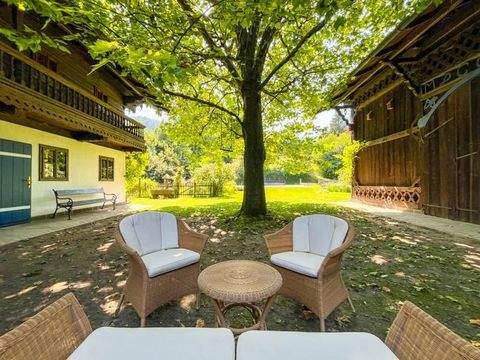 Straßwalchen Häuser, Straßwalchen Haus kaufen