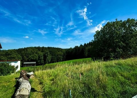 Wenzenbach Grundstücke, Wenzenbach Grundstück kaufen