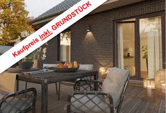 Klinker mit Grundstück.PNG