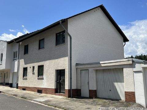 Kaiserslautern Häuser, Kaiserslautern Haus kaufen