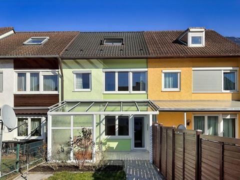 Ingolstadt Häuser, Ingolstadt Haus kaufen