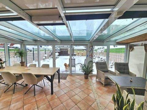 Norderstedt Häuser, Norderstedt Haus kaufen