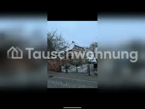 Lüneburg Wohnungen, Lüneburg Wohnung mieten