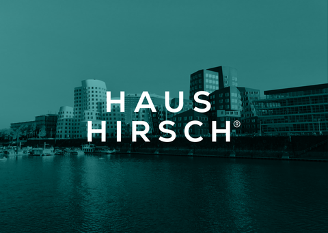 Neunkirchen-Seelscheid Häuser, Neunkirchen-Seelscheid Haus kaufen