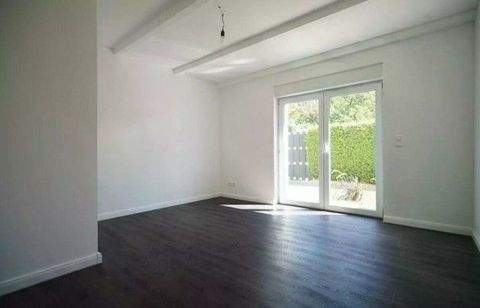 Cuxhaven / Sahlenburg Wohnungen, Cuxhaven / Sahlenburg Wohnung kaufen