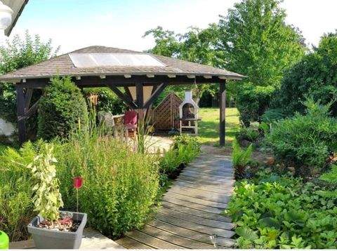 Düren Häuser, Düren Haus kaufen