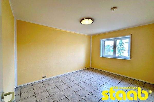 Kinder-/Gästezimmer