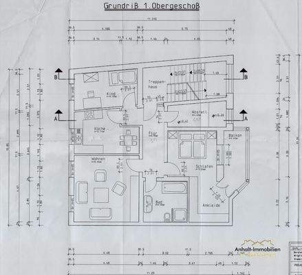 Ratswall 7_Grundriss 1.OG