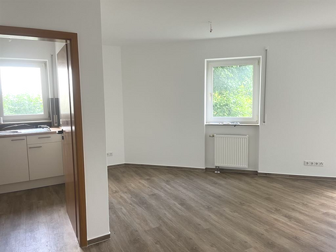 Leipzig Wohnungen, Leipzig Wohnung kaufen